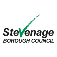 Wokingham borough council Logo